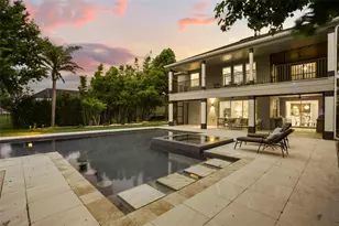 16038 Johns Lake Overlook Dr, Winter Garden, FL 34787 - Photo 6