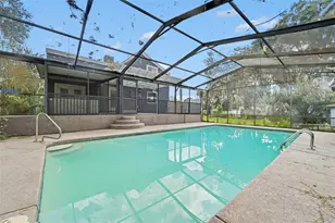7238 Hillcrest St, Leesburg, FL 34748 - Photo 28