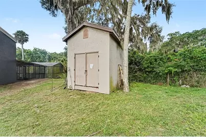 7238 Hillcrest Street, Leesburg, FL 34748 - Photo 30