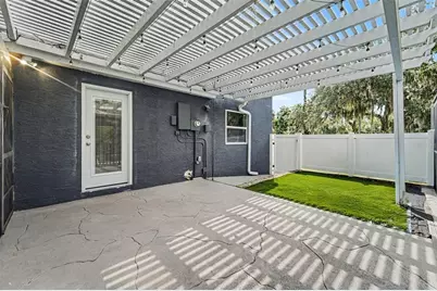 7238 Hillcrest Street, Leesburg, FL 34748 - Photo 24