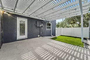 7238 Hillcrest St, Leesburg, FL 34748 - Photo 24
