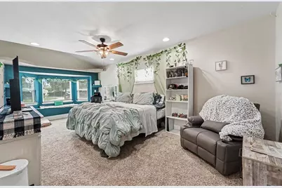 7238 Hillcrest Street, Leesburg, FL 34748 - Photo 14