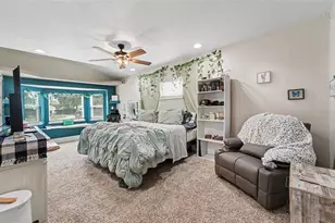 7238 Hillcrest St, Leesburg, FL 34748 - Photo 14