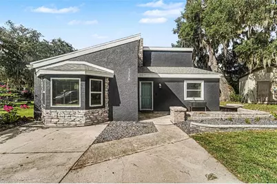 7238 Hillcrest Street, Leesburg, FL 34748 - Photo 1
