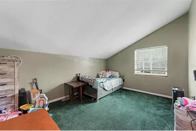 7238 Hillcrest Street, Leesburg, FL 34748 - Photo 20