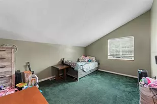 7238 Hillcrest St, Leesburg, FL 34748 - Photo 20