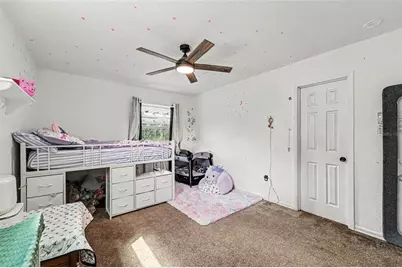 7238 Hillcrest Street, Leesburg, FL 34748 - Photo 18