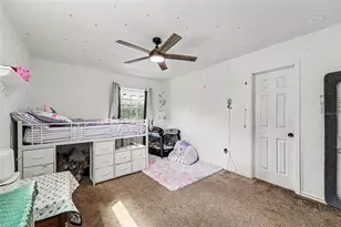 7238 Hillcrest St, Leesburg, FL 34748 - Photo 18