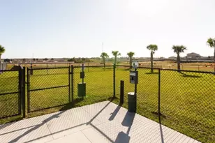 2226 Jennio Dr, Haines City, FL 33844 - Photo 32