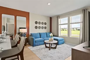 2226 Jennio Dr, Haines City, FL 33844 - Photo 6