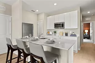 2226 Jennio Dr, Haines City, FL 33844 - Photo 2