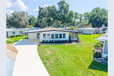 150 Azalea Trail, Leesburg, FL 34748 - Photo 30