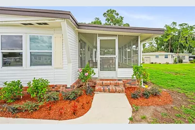 150 Azalea Trail, Leesburg, FL 34748 - Photo 2