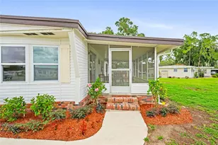 150 Azalea Trail, Leesburg, FL 34748 - Photo 2