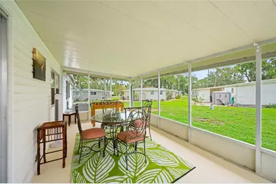 150 Azalea Trail, Leesburg, FL 34748 - Photo 22