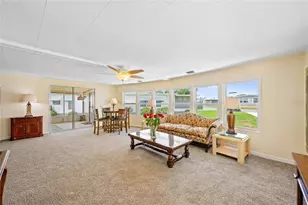 150 Azalea Trail, Leesburg, FL 34748 - Photo 12
