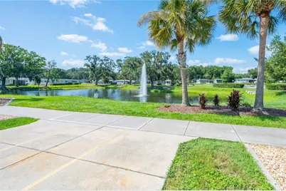 150 Azalea Trail, Leesburg, FL 34748 - Photo 38