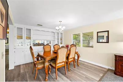 150 Azalea Trail, Leesburg, FL 34748 - Photo 8