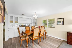 150 Azalea Trail, Leesburg, FL 34748 - Photo 8