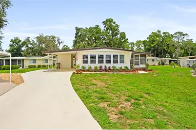 150 Azalea Trail, Leesburg, FL 34748 - Photo 1