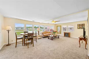 150 Azalea Trail, Leesburg, FL 34748 - Photo 10