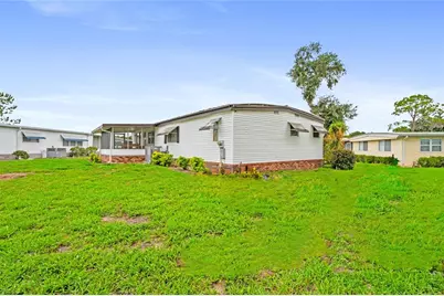 150 Azalea Trail, Leesburg, FL 34748 - Photo 26