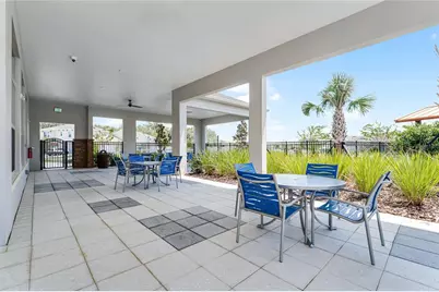 1519 Beechmont Drive, Kissimmee, FL 34744 - Photo 34