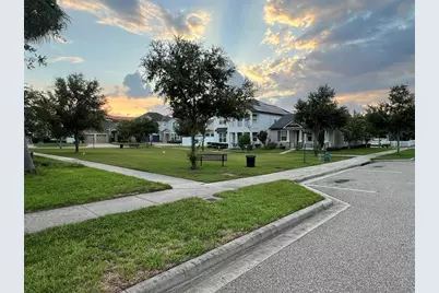 4862 Southlawn Avenue, Orlando, FL 32811 - Photo 14