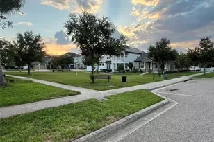 4862 Southlawn Ave, Orlando, FL 32811 - Photo 14