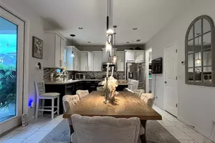 4862 Southlawn Ave, Orlando, FL 32811 - Photo 6