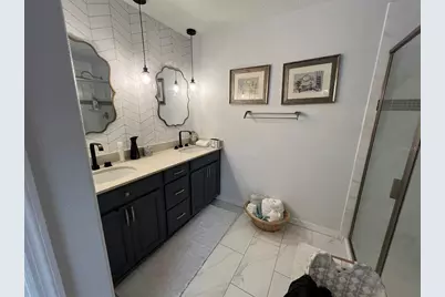 4862 Southlawn Avenue, Orlando, FL 32811 - Photo 12
