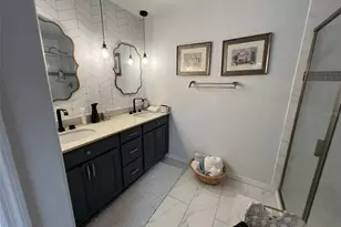 4862 Southlawn Ave, Orlando, FL 32811 - Photo 12