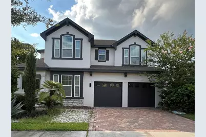 4862 Southlawn Avenue, Orlando, FL 32811 - Photo 2
