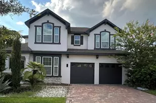 4862 Southlawn Ave, Orlando, FL 32811 - Photo 2