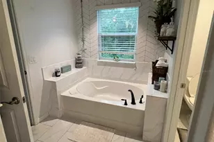 4862 Southlawn Ave, Orlando, FL 32811 - Photo 10