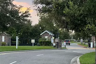 4862 Southlawn Ave, Orlando, FL 32811 - Photo 16