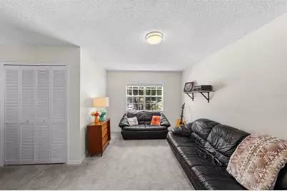 6673 Ryan Chase Court, Orlando, FL 32810 - Photo 34