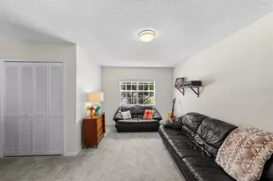 6673 Ryan Chase Ct, Orlando, FL 32810 - Photo 34
