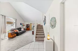 6673 Ryan Chase Ct, Orlando, FL 32810 - Photo 6