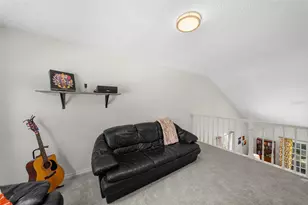 6673 Ryan Chase Ct, Orlando, FL 32810 - Photo 36