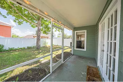 6673 Ryan Chase Court, Orlando, FL 32810 - Photo 48