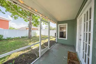 6673 Ryan Chase Ct, Orlando, FL 32810 - Photo 48