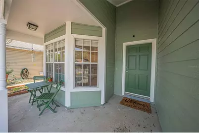 6673 Ryan Chase Court, Orlando, FL 32810 - Photo 4
