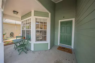 6673 Ryan Chase Ct, Orlando, FL 32810 - Photo 4
