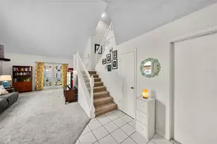6673 Ryan Chase Ct, Orlando, FL 32810 - Photo 12
