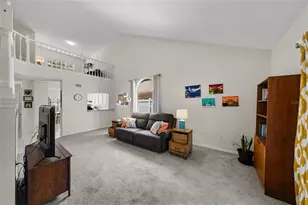 6673 Ryan Chase Ct, Orlando, FL 32810 - Photo 18