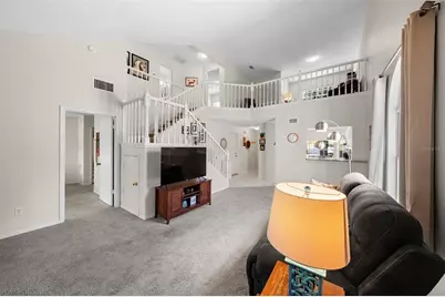 6673 Ryan Chase Court, Orlando, FL 32810 - Photo 16