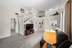 6673 Ryan Chase Ct, Orlando, FL 32810 - Photo 16