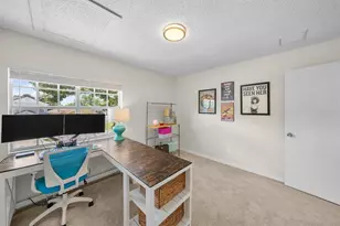 6673 Ryan Chase Ct, Orlando, FL 32810 - Photo 38
