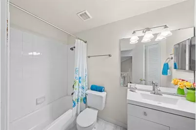 6673 Ryan Chase Court, Orlando, FL 32810 - Photo 42